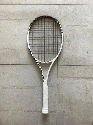Tennisschläger tecnifibre - tennisschläger,