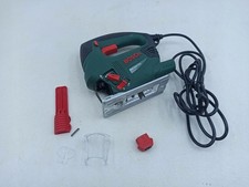 Bosch Home and Garden PST 800 PEL 530 W Elektro-Stichsäge