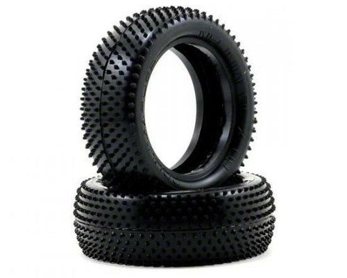 Schumacher mini pin buggy - pin,