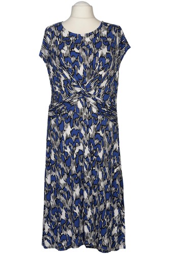 Taifun kleid damen dress - taifun,