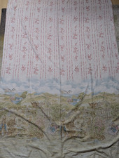 Rar vintage hamilton mcbride - rar,