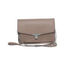 C&A, Umhängetasche, Damen