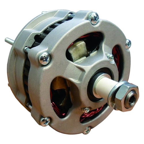 Lichtmaschine 10445021 für