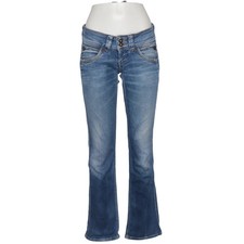 Pepe Jeans, Jeans, Größe