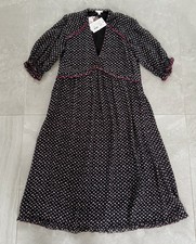 Lala Berlin Kleid Leona Gr. M