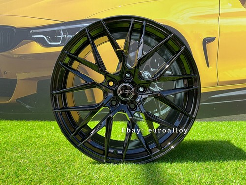 R18 zoll 5x100 haxer - r18,