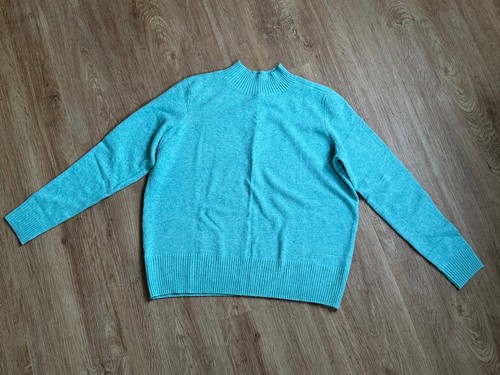 Damen pullover cecil m - damen,