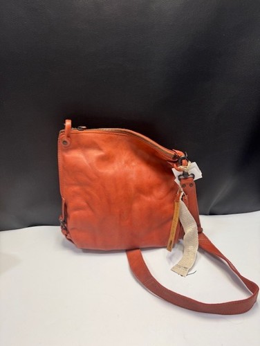 Handtasche aunts uncles - &,