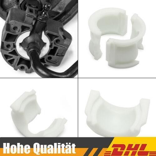 Schalthebel reparatursatz - schalthebel,