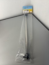 Dukdalf Sampler Auflagestrebe