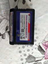 Walkera GA005 LiPo Balance Charger (2S/3S)