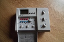 Viessmann Trimatik Standard