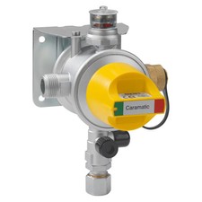 GOK Caramatic ProTwo