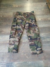 Katze Hose NG Gr. 101/108L