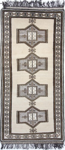 Original indo gabbeh - original,