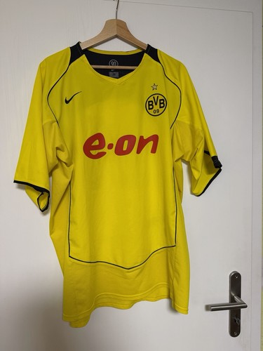 Bvb borussia dortmund - bvb,