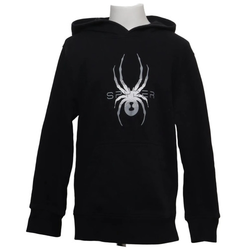 Spyder kapuzenpullover - spyder,,
