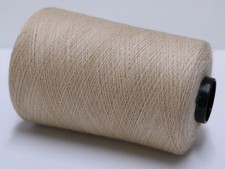 S03 (64€/kg) 250g SUPERSOFT