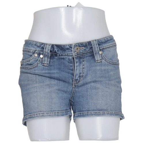 Cubus jeans shorts - shorts,, größe