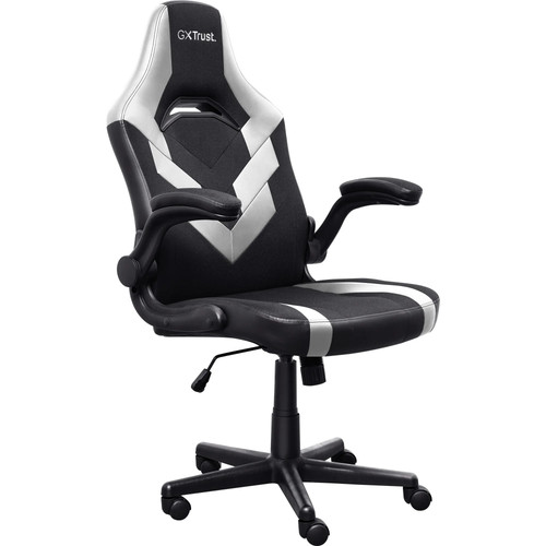 Trust gxt - gxt, 703w
