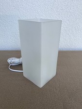 Ikea Lampe "Gröno"