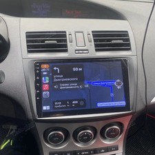 2G+64G Autoradio Apple Carplay
