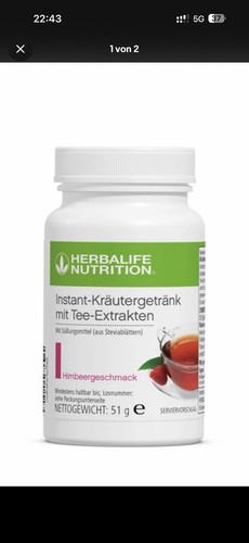 Herbalife