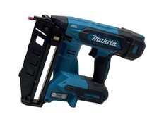 Akku-Nagler Makita DBN601 18V