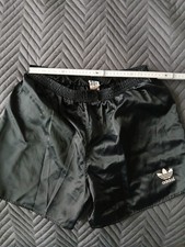 Adidas Glanz Nylon Short XL