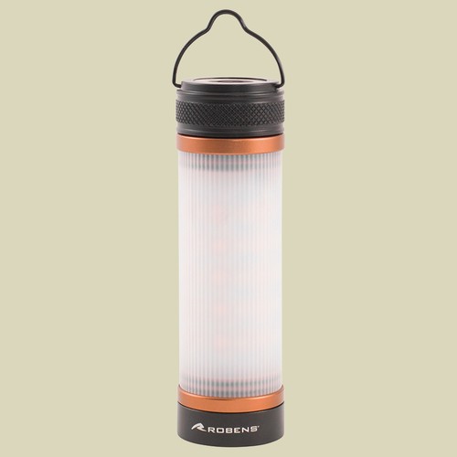 Robens arran rechargeable - robens,
