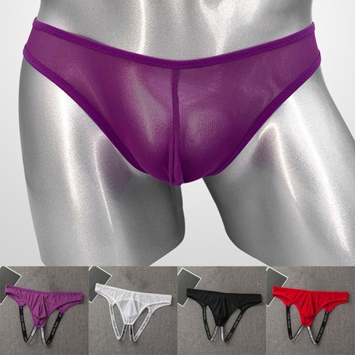 2xl sexy männer jock - sexy,