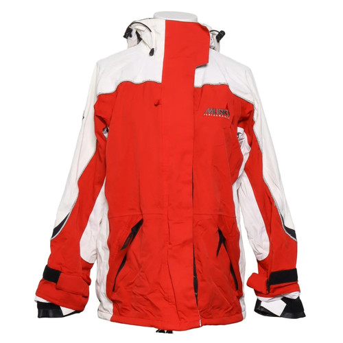 Musto performance - musto,