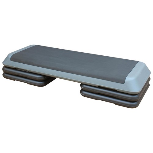 Aerobic stepper fach - aerobic,