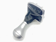 Mercedes-Benz C W203 2006