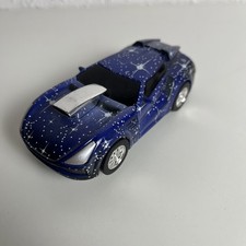 Carrera Go - CarForce -