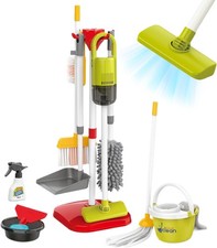 Kinderstaubsauger mit - kinderstaubsauger,