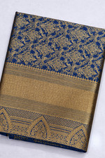 Braut Formell Hochzeit