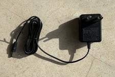 VILEDA VIROBI AUFLADEKABEL -