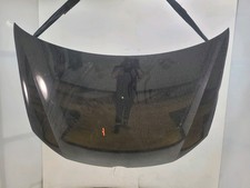 Motorhaube Volkswagen GOLF VI