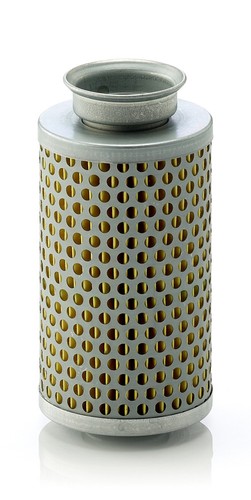 Mann filter 615 - h,