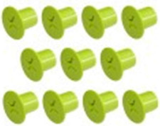 Smoby Ersatzteil E16116