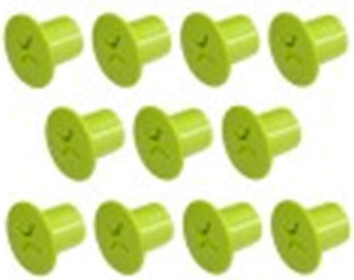 Smoby ersatzteil e16116 - smoby,