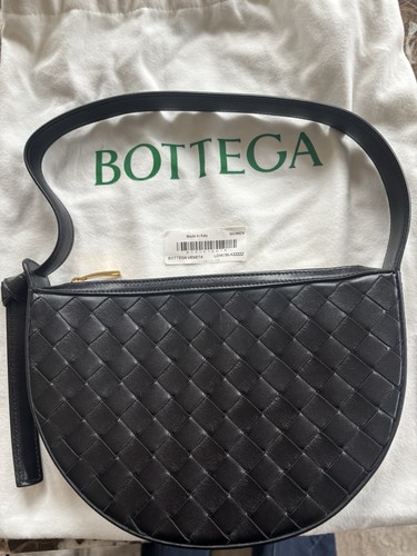 Botega veneta mini bag - veneta,