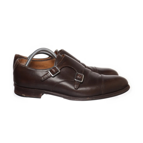 Meermin business schnürer - business,