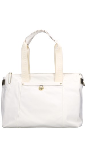 17135 nannini damen hand - hand-, und