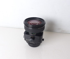 Canon TS-E 45mm 1:2.8 2,8 L