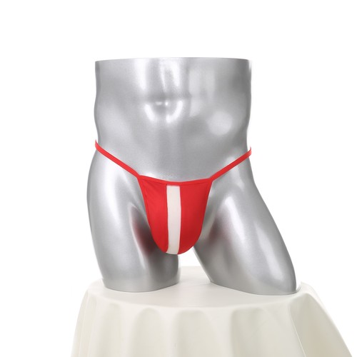 Herren string sexy tanga - herren,