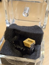 Tenorel N2001D Shibata Nadel