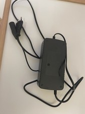 Li Ion Battery Charger 54 6v