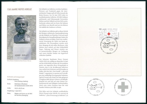 Germany folder 2013 rotes - 2013/14,